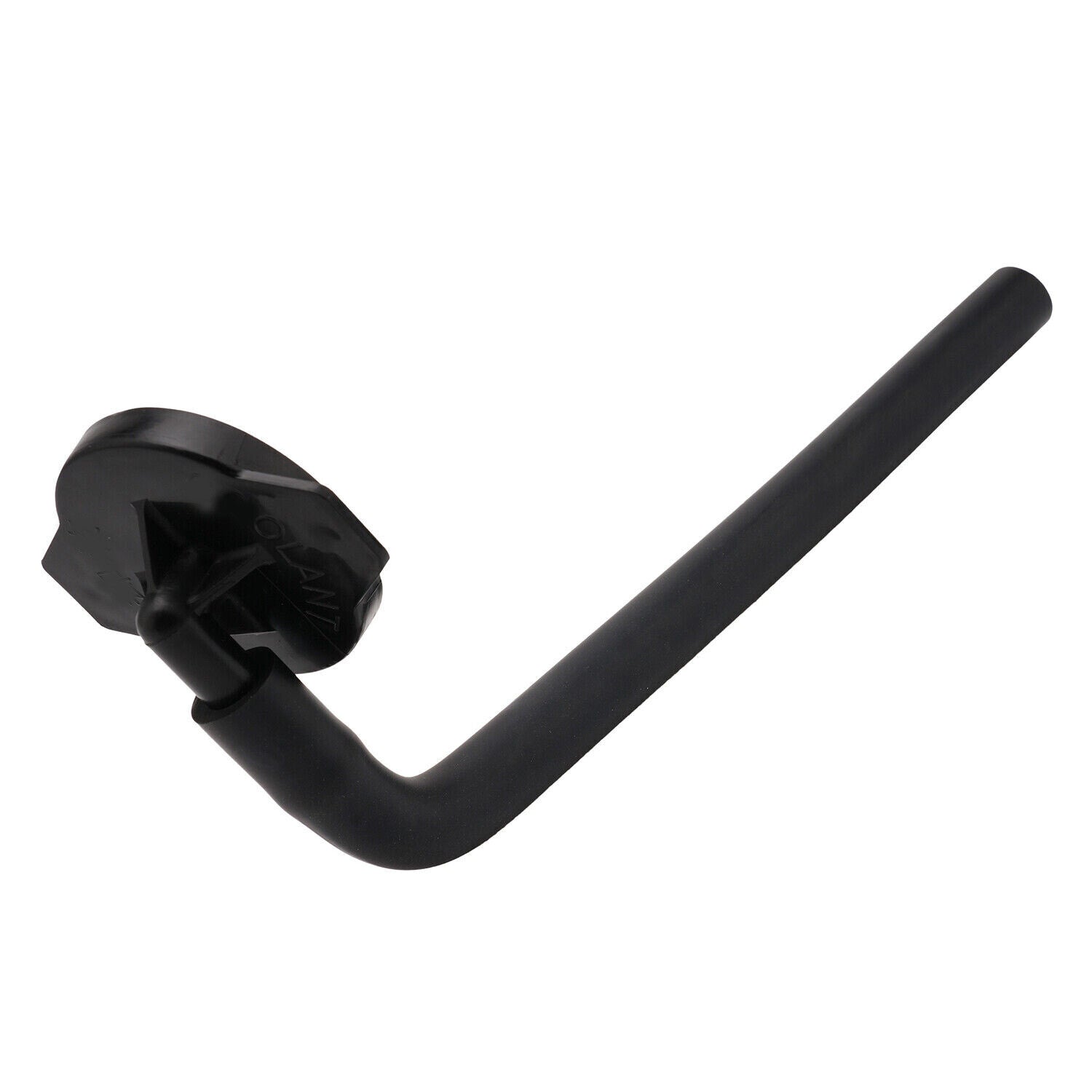 ya 7 6.10 1PC for Toyota for Lexus RX350 RX450H 16405-0P040 Coolant Overflow Reservoir Cap