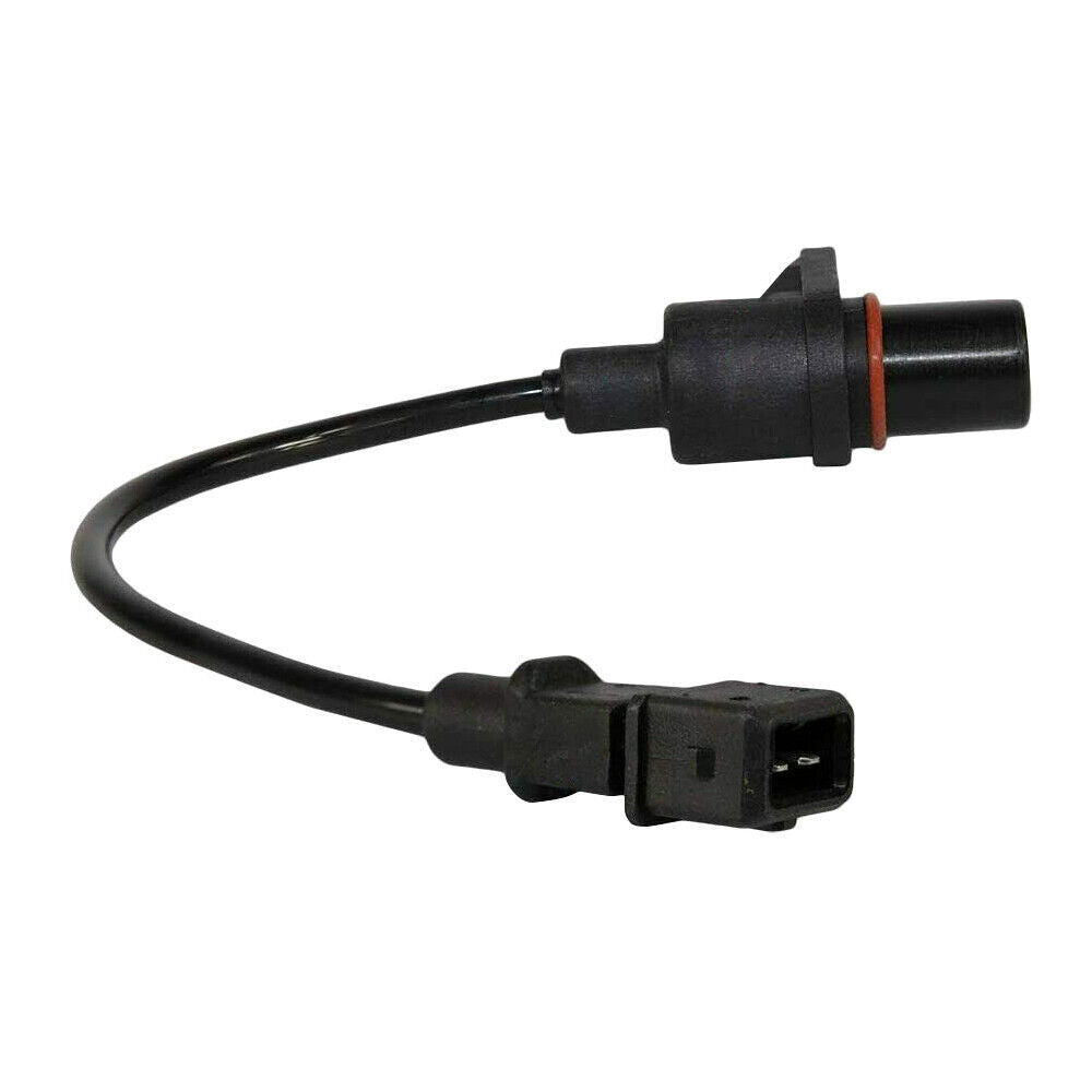 ya 1 8.5.1 The new 3918022600 crankshaft position sensor is suitable for modern accent for Kia Rio5 06-07