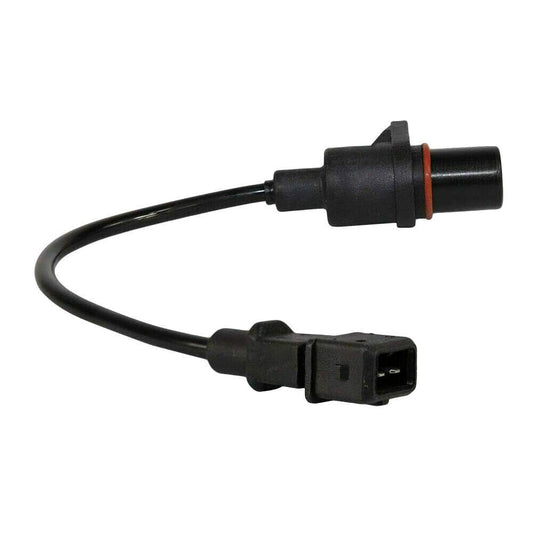 ya 1 8.5.1 The new 3918022600 crankshaft position sensor is suitable for modern accent for Kia Rio5 06-07