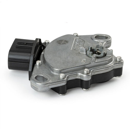 ya 1 8.5.2 1-piece neutral safety switch suitable for LEXUS ES350 2009-2018 RX350 2010-2015 84540-33010