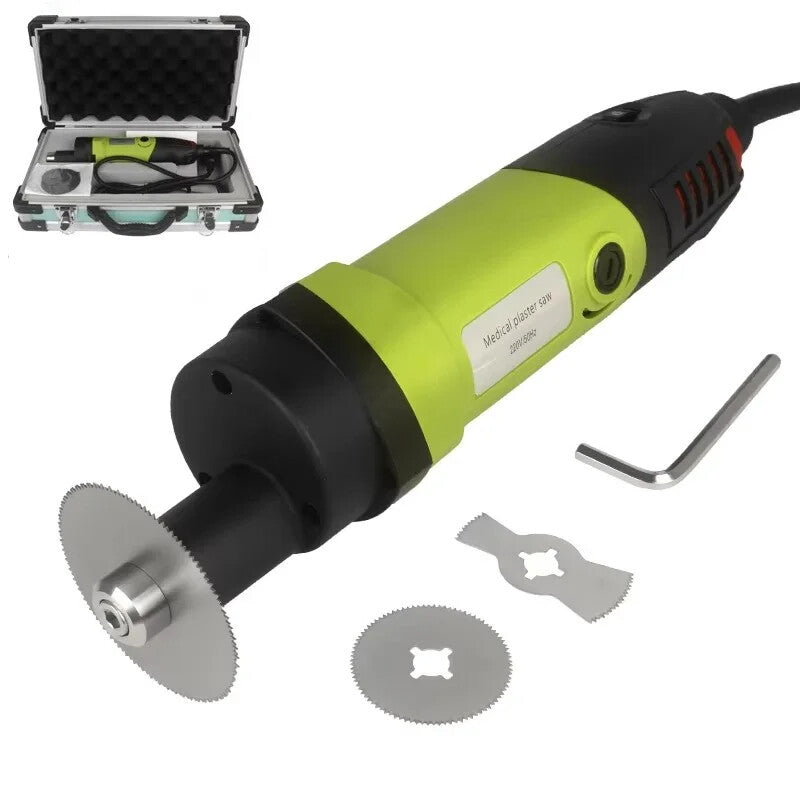 ya 26 7.28.3 Electric Plaster Cutting Plaster Saw Plaster pedic Plaster Cutting Sawsj