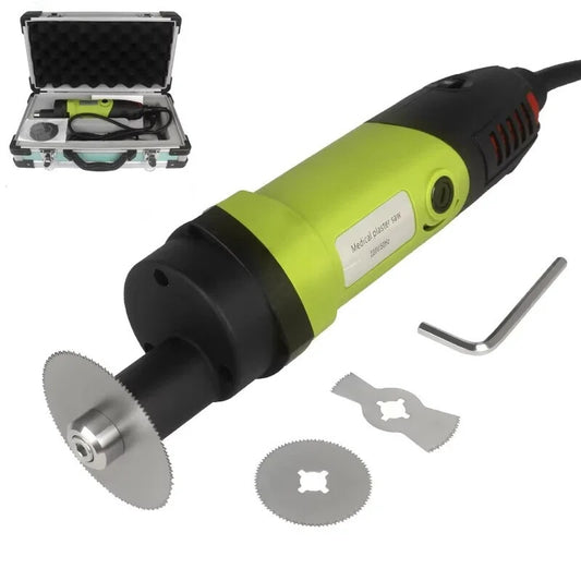 ya 26 7.28.3 Electric Plaster Cutting Plaster Saw Plaster pedic Plaster Cutting Sawsj
