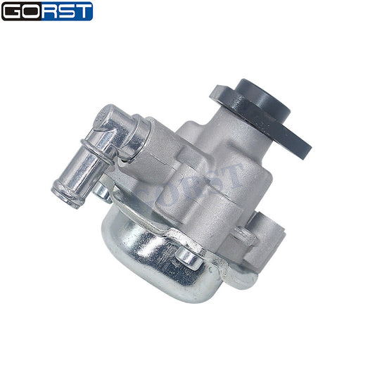ya 1 7.8 Power steering pump 32416760034 for BMW E46 320i 323i 325i 328Ci 328i 330i