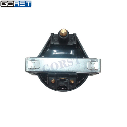 ya 5 8.7 3287677-3 Ignition Coil for Alpine V6 for Jeep for Wrangler for Renault for Volvo 340-360 440