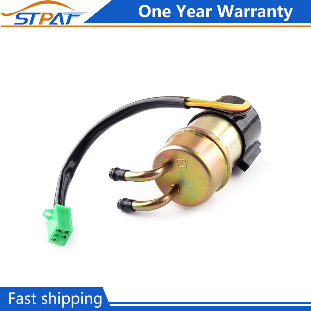 ya 1 8.5.4 16710-kS4-015 Fuel Pump for Honda CN250 Cn 250 Helix 250 1986-2007