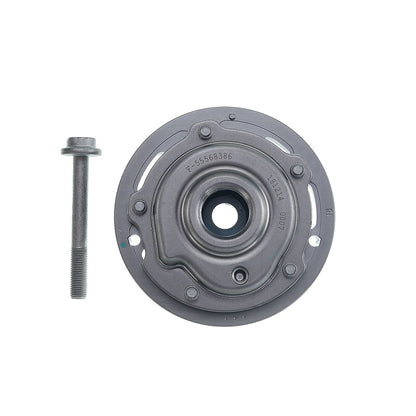 ya 5 8.7 Engine Timing Camshaft Cam Gear Intake Suitable for Chevrolet Aveo for Cruze Sonic 55568386
