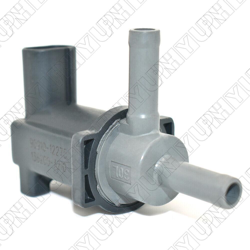ya 13 5.27 Vapor Canister Purge Solenoid Valve for Toyota for 4Runner FJ Cruiser Tundra Tacoma