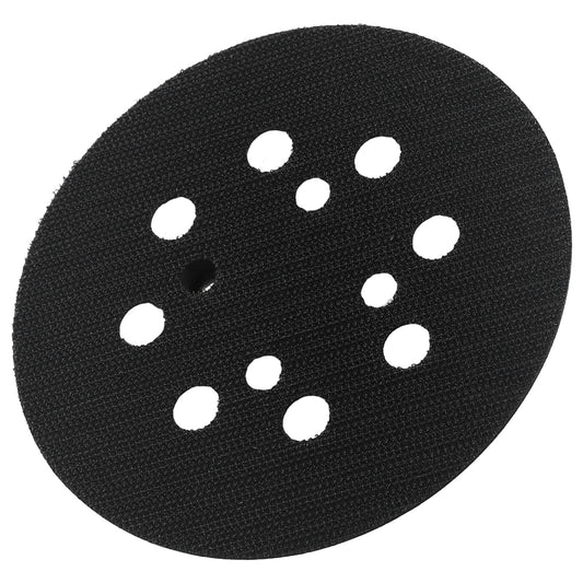 ya 17 1 Backing Pad For R 90,R 41,R 40,R 80/R 80VS,etc. Better Cushion Rubber.