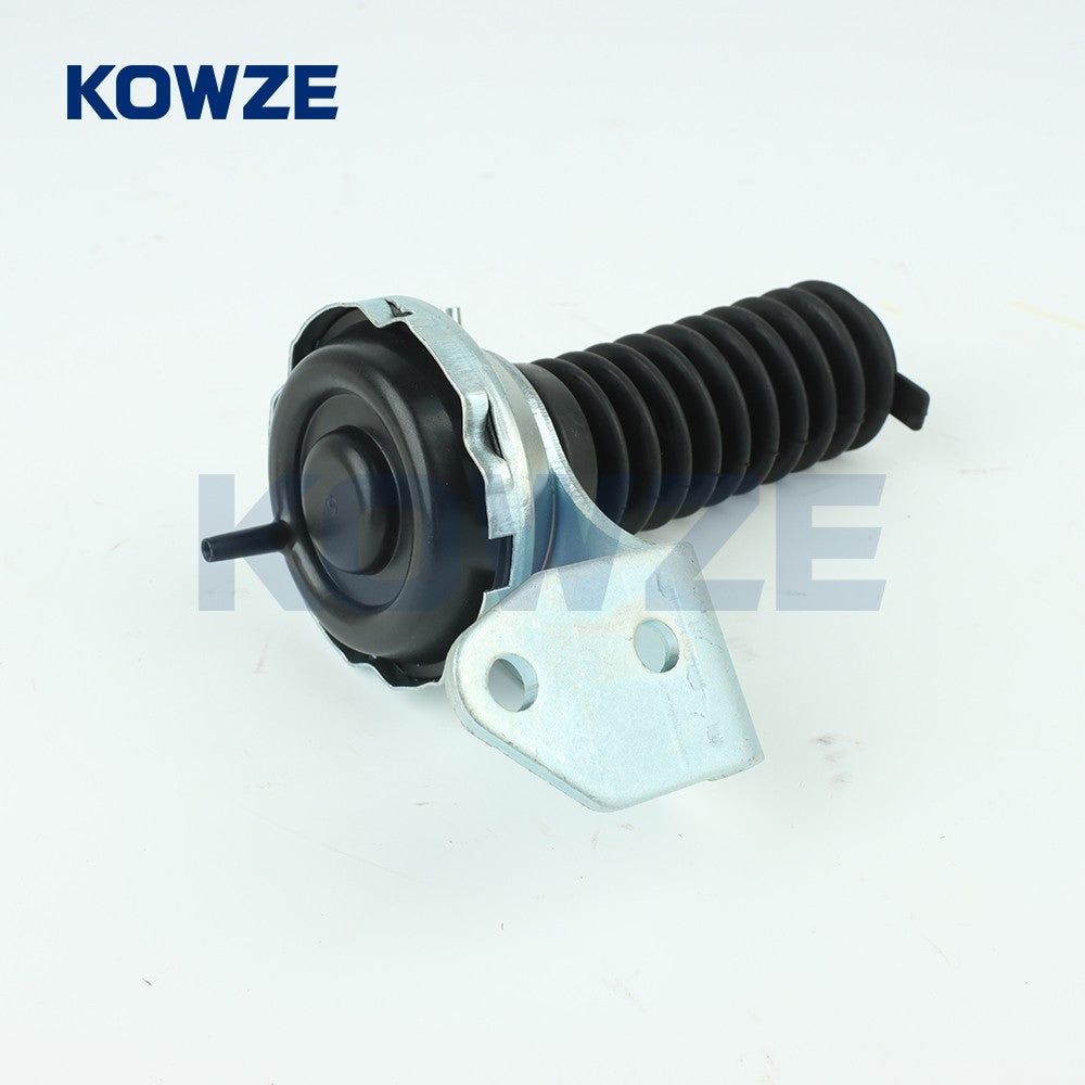 ya 5 8.7 Front wheel Actuator for Mitsubishi L200 for Pajero Montero 4WD Wagon MR453711