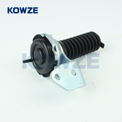 ya 5 8.7 Front wheel Actuator for Mitsubishi L200 for Pajero Montero 4WD Wagon MR453711