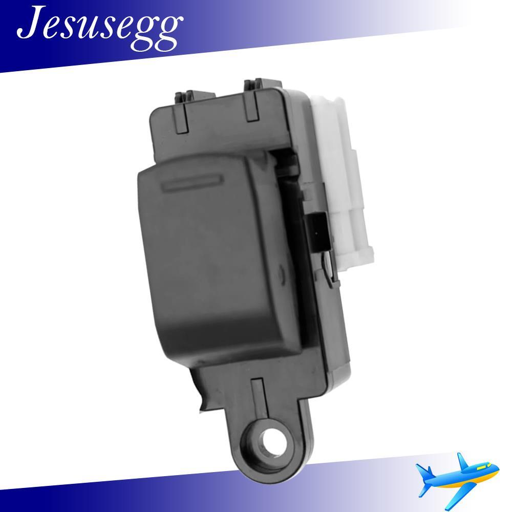 ya 13 for Swift Black Single Electric Power Window Lifter Switch Button 37995-F1100