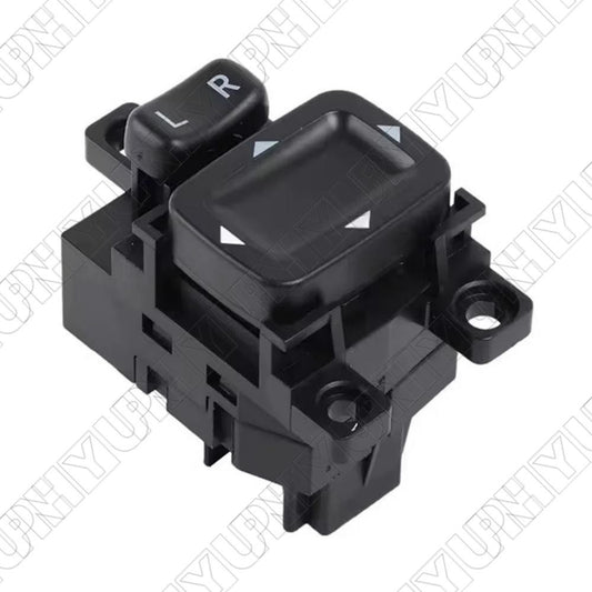 ya 13 Car Rear Mirror Switch for Mazda UR7966600, UR79-66-600