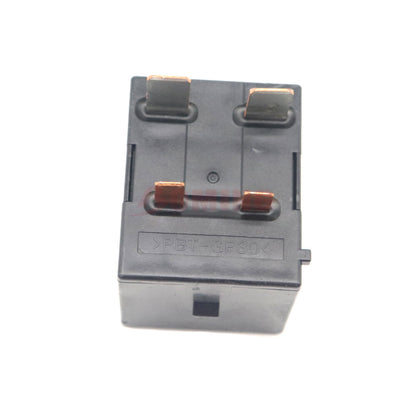 ya 1 8.12 baidi Black compressor relay G3843-47050 for G384347050 G3843 47050