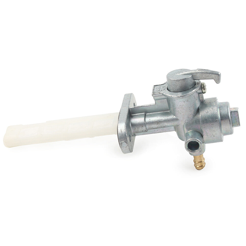 ya 5 8.7 Fuel Cock Valve Petcock for Yamaha RD250 RD400 #1A0-24500-02-00