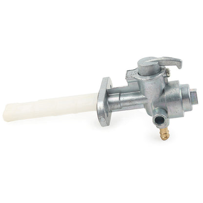 ya 5 8.7 Fuel Cock Valve Petcock for Yamaha RD250 RD400 #1A0-24500-02-00
