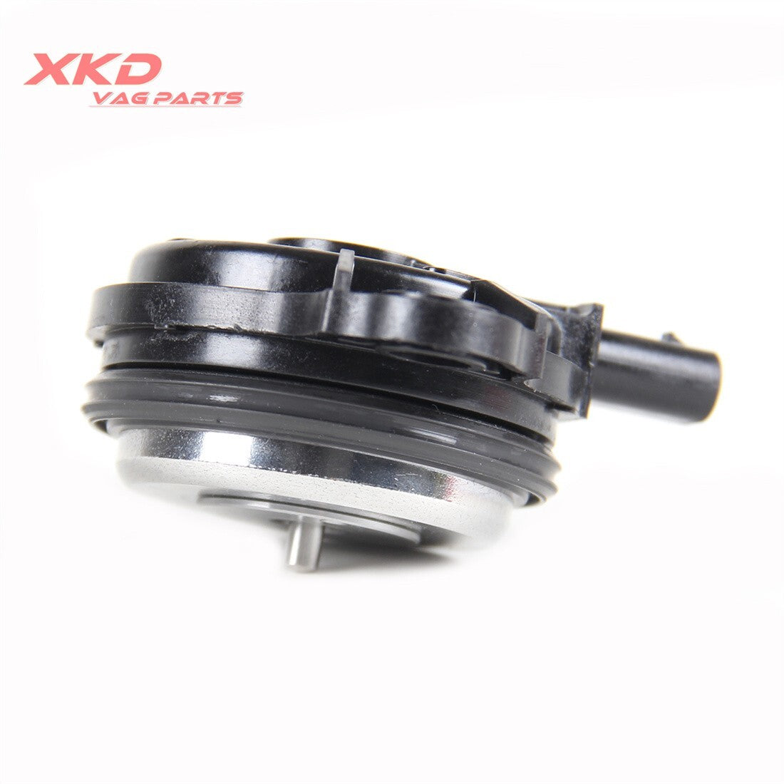 ya 5 8.7 2.0T Camshaft Magnet Solenoid Valve Fit for BMW 228i 420i 520i X1 X3 X4