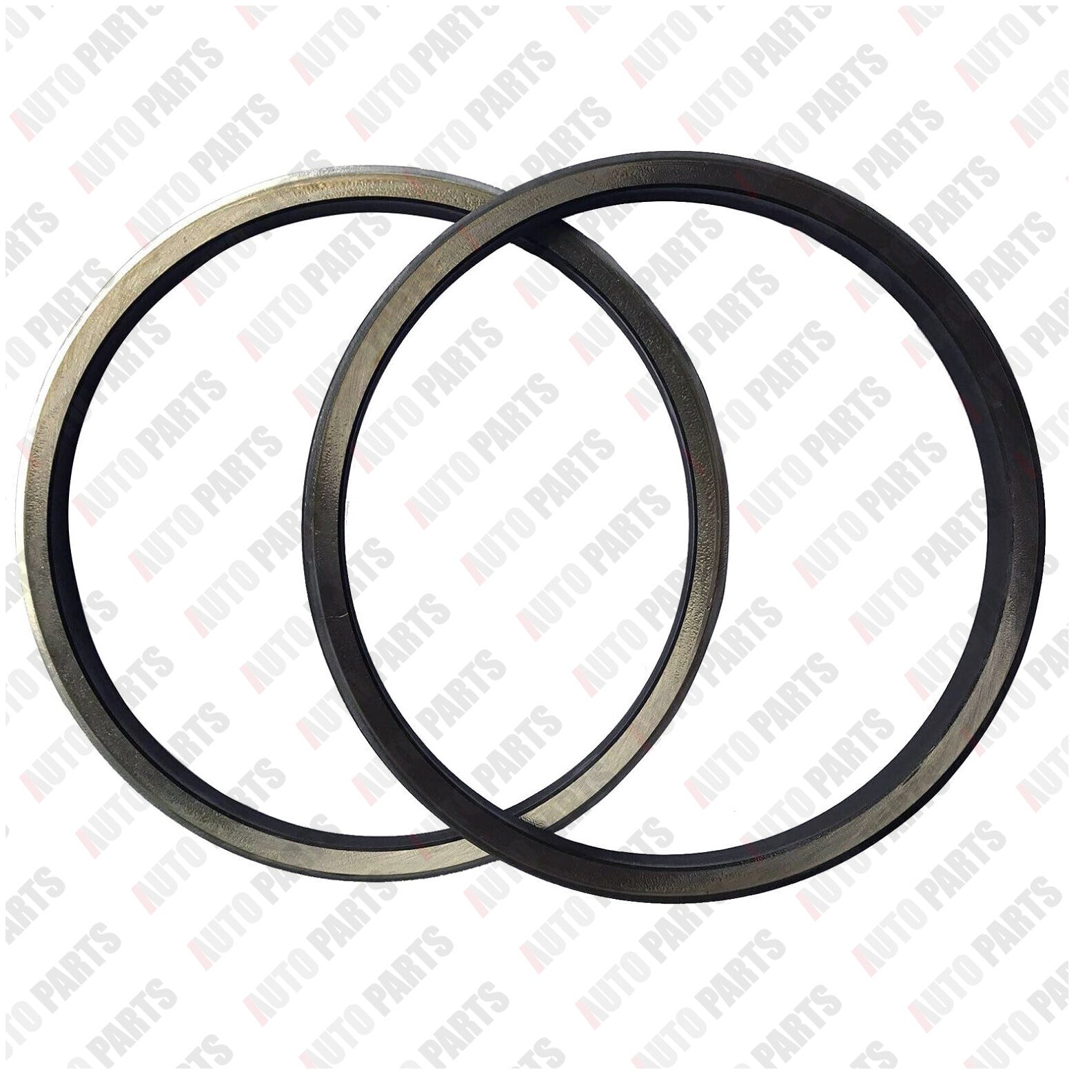 ya 7 6.10.3 Floating seal 4664392 Compatibility Hitachi ZAXIS330 ZAX350 ZAX370 Excavator