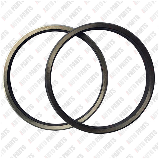 ya 7 6.10.3 Floating seal 4664392 Compatibility Hitachi ZAXIS330 ZAX350 ZAX370 Excavator