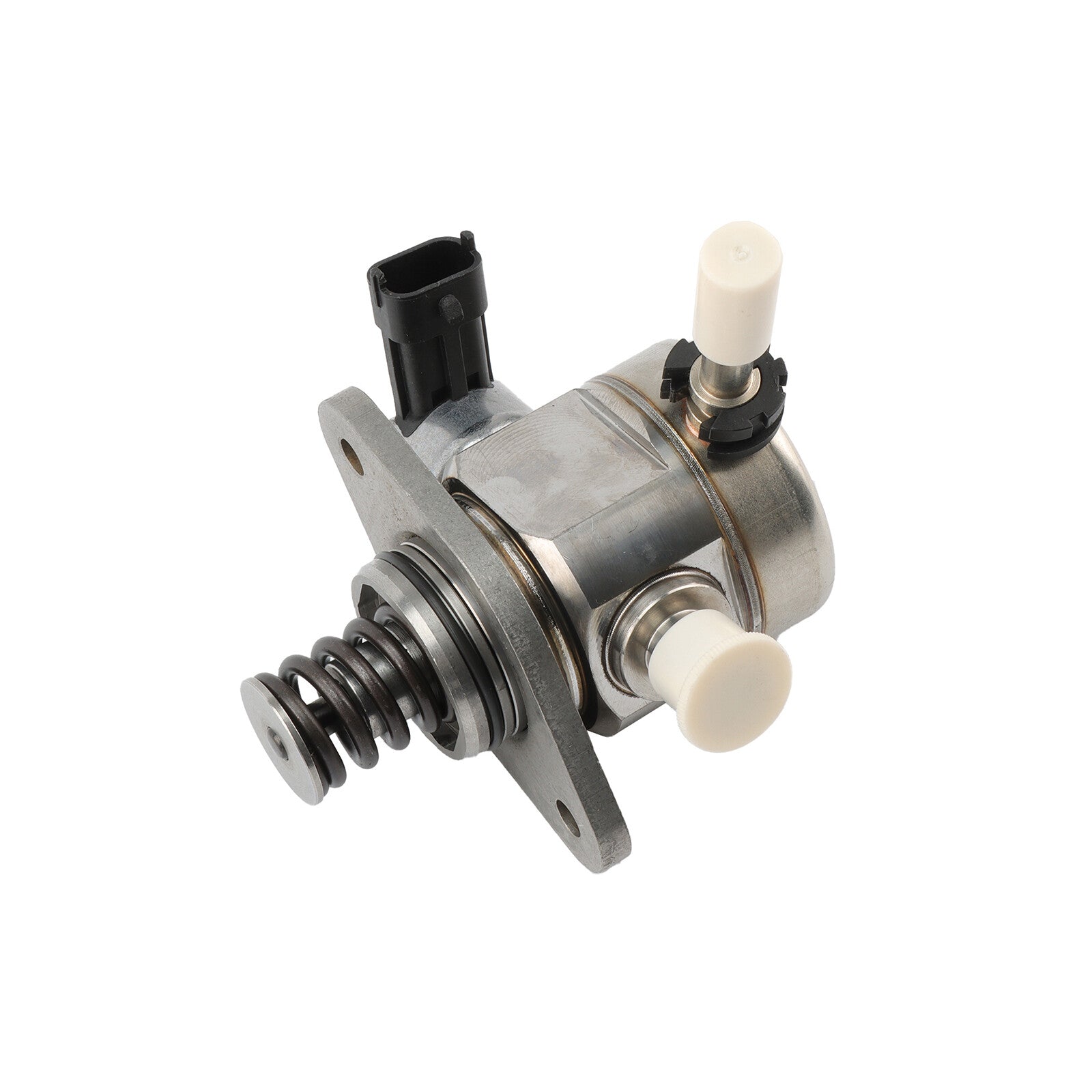 ya 27 7.2 35320-2GTA0 High Pressure Fuel Pump Santa Fe Sport 17-20 Sonata 15-19 2.0L