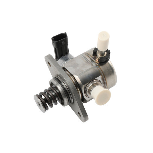 ya 27 7.2 35320-2GTA0 High Pressure Fuel Pump Santa Fe Sport 17-20 Sonata 15-19 2.0L