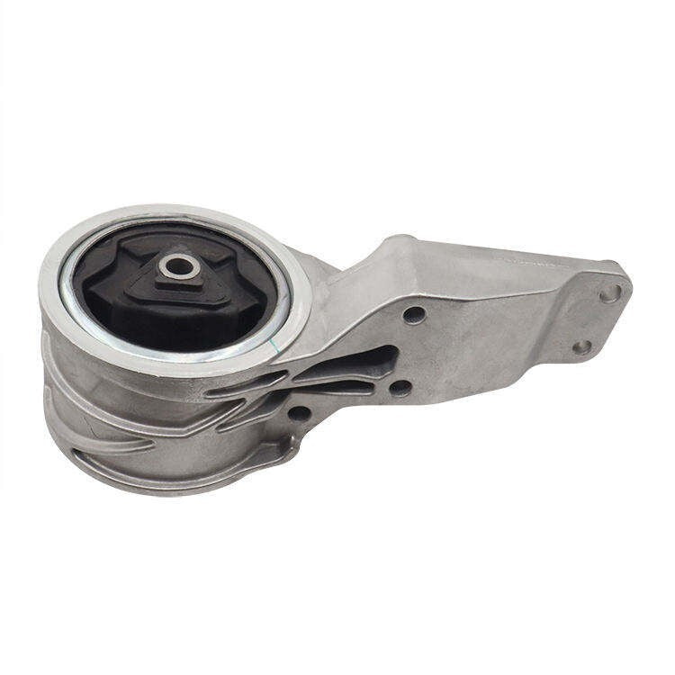 ya 5 8.7 for Land Rover for Range for Rover engine Gearbox support bracket KQB500530