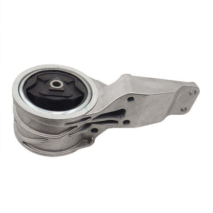 ya 5 8.7 for Land Rover for Range for Rover engine Gearbox support bracket KQB500530