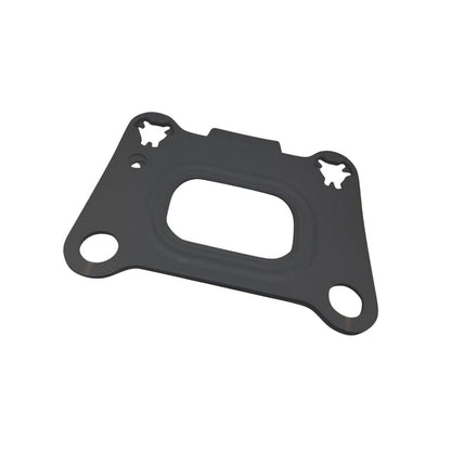 ya 5 8.7 Manifold Gasket For Edge Escape Explorer Focus Taurus Fusion MKC MKT MKZ