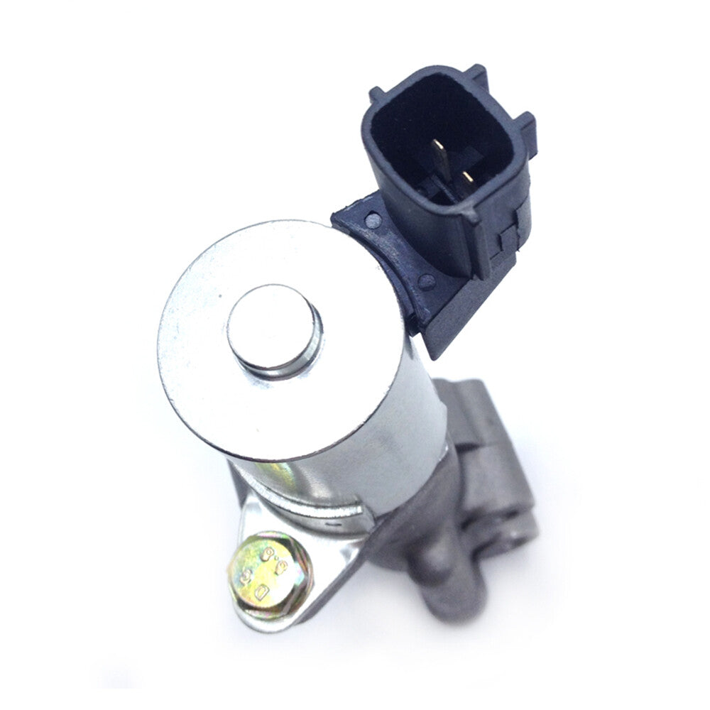 ya 5 8.7 Engine Variable Valve Timing (VVT) Solenoid RH&H for Infiniti for Nissan 237964W01C