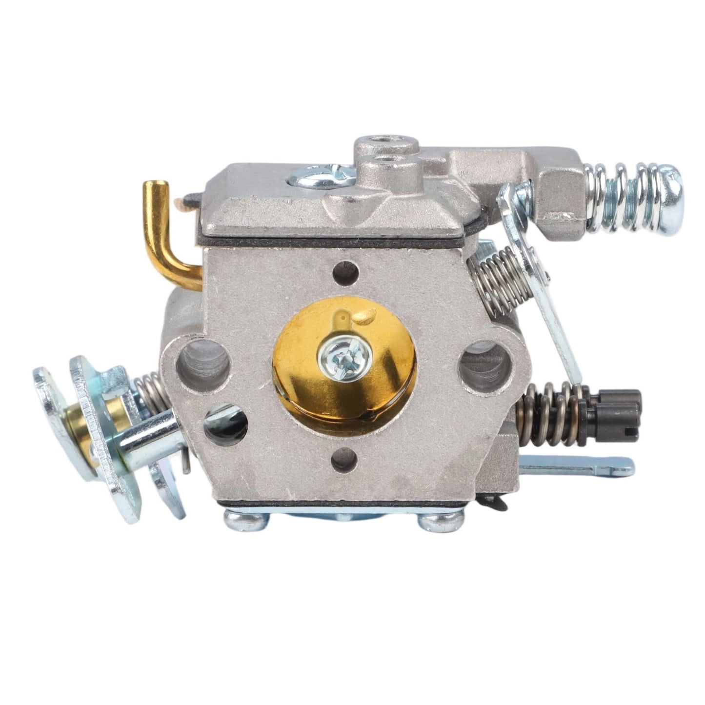 ya 17 Carburetor Fit For WT-834 WT-657 WT-529 WT-289 WT-285 Chainsaw Tool Parts