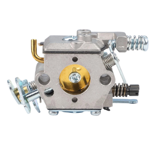 ya 17 Carburetor Fit For WT-834 WT-657 WT-529 WT-289 WT-285 Chainsaw Tool Parts