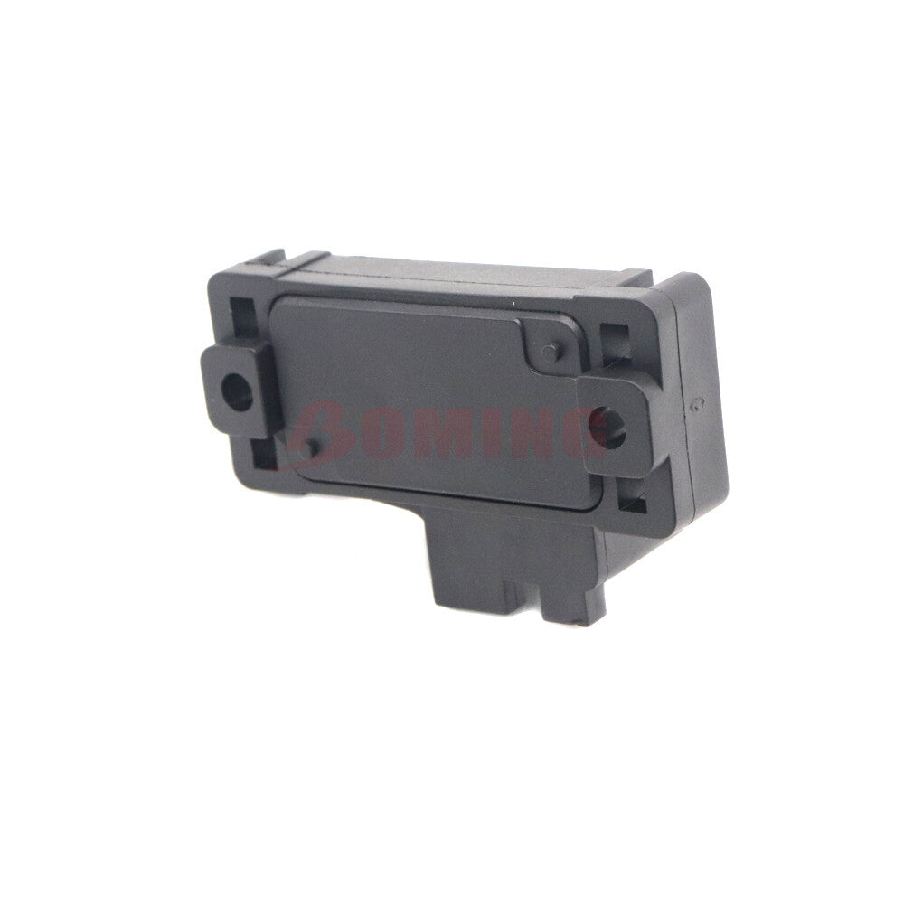ya 1 8.5.4 MAP for MAN ifold pressure sensor 8933000273 Applicable to for Jeep Cherokee for Pontiac Aztek 16137039