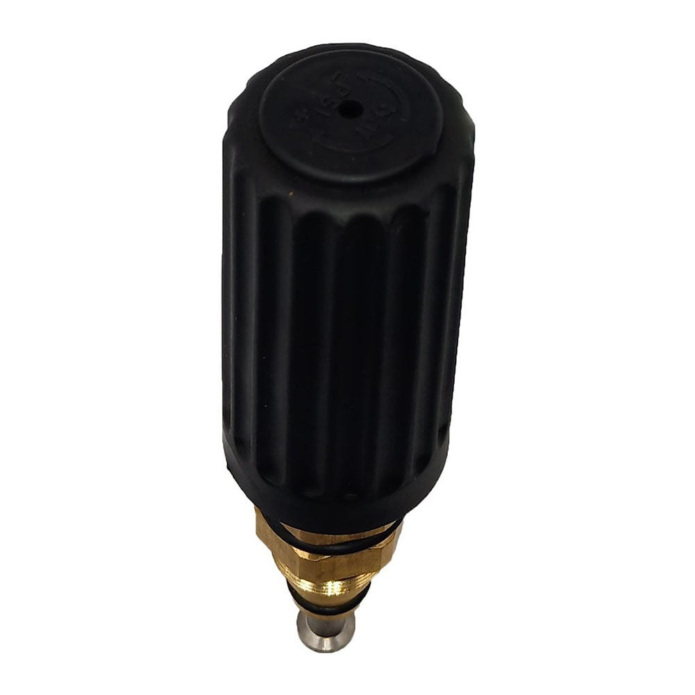 ya 26 Unloading Valve Kit AR2858 Enhancing Efficiency of For XJV For SJV Washers