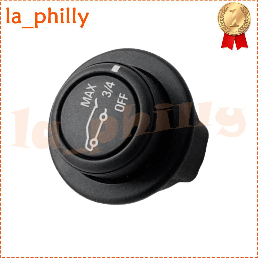 ya 13 Left Front-Lift Gate Switch for Chevry Equinox 2017-2019 for Buick Envision 2015-19