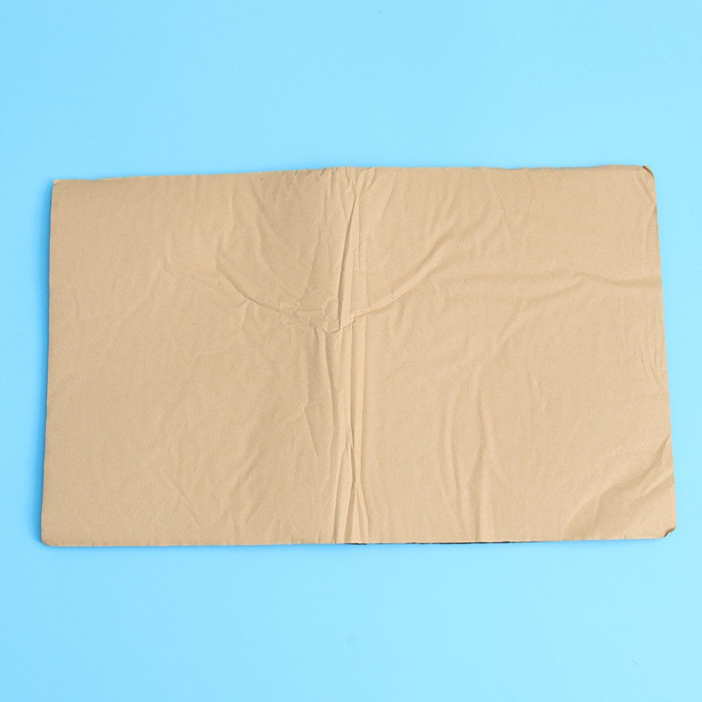 ya 5 8.7 Sound Insulation Cotton Car Deadening Auto Material Soundproof Foam