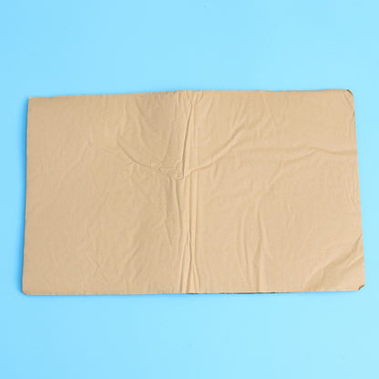 ya 5 8.7 Sound Insulation Cotton Car Deadening Auto Material Soundproof Foam
