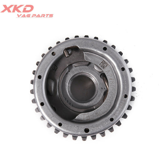 ya 1 7.3 Intake Left Camshaft Adjuster VVT for Mercedes-benz SL63 AMG SL550 A2780505000