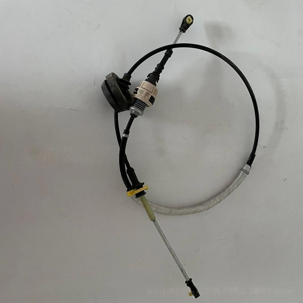 ya 9 6.5.3 https://i.ebayimg.com/thumbs/images/g/neMAAeSwbi9n8mCg/s-l1600.jpg