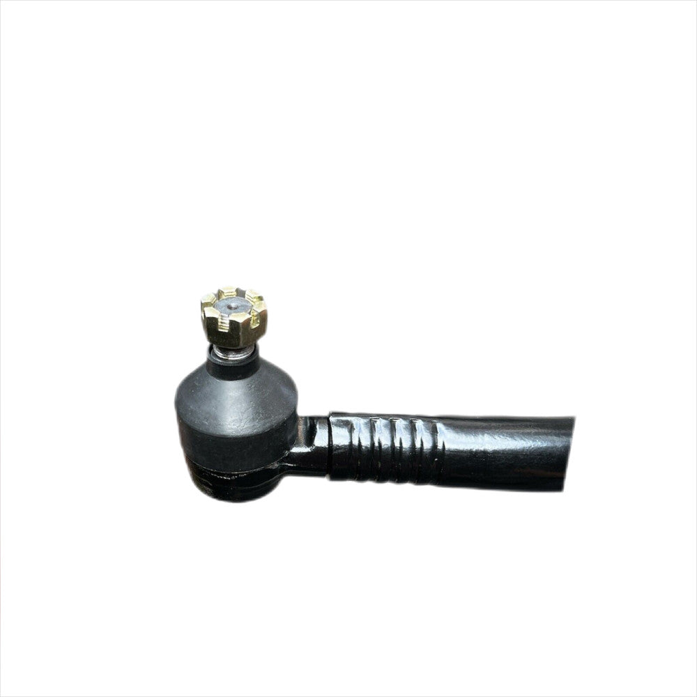ya 5 8.7 898006794 Drag Link Fit for Isuzu NPR NPR-HD NQR for GMC for Chevrolet W3 W4 W5 2008 09 2010