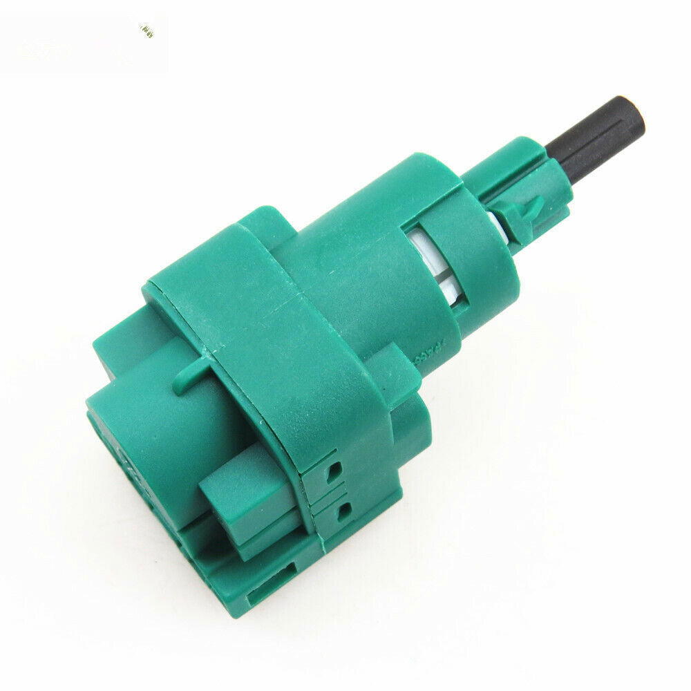ya 1 8.5.4 Stop brake light switch for VW for Golf MK4 for Bora Caddy Sharan Octavia A3 1C0945511