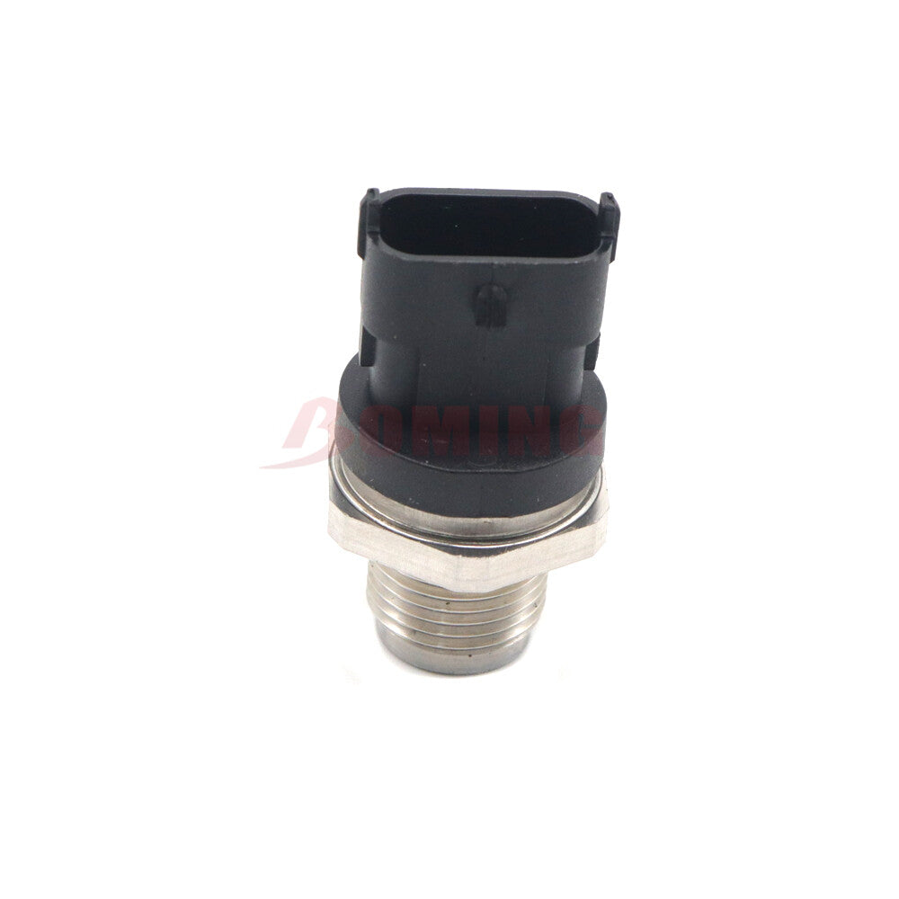 ya 1 8.5.4 0281002907 is suitable for Mercedes E-CLASS diesel fuel rail high-pressure sensor