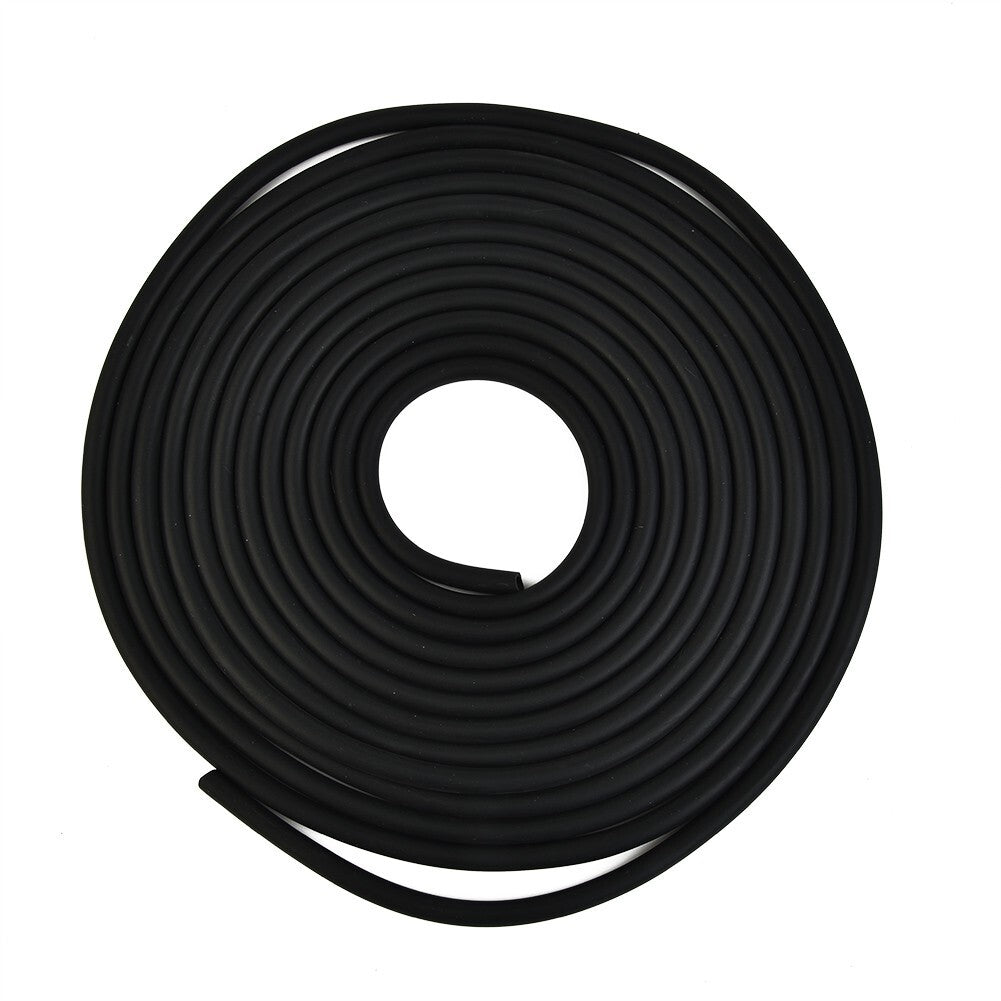 ya 5 8.7 Car Windscreen Wiper Washer Jet Tube Pipe Hose Connector T Y For Nozzle Pump