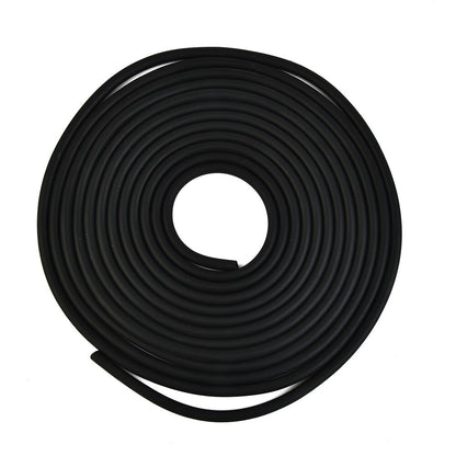 ya 5 8.7 Car Windscreen Wiper Washer Jet Tube Pipe Hose Connector T Y For Nozzle Pump