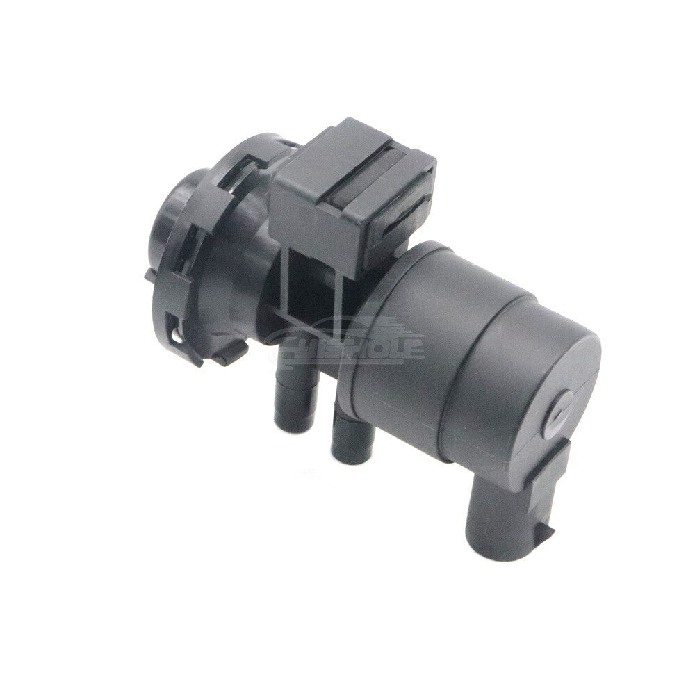 ya 1 8.5.1 Steam Can Purge Valve Fits 2003 for Dodge for Ram 2500 3500 5.9L 4669475 911-213