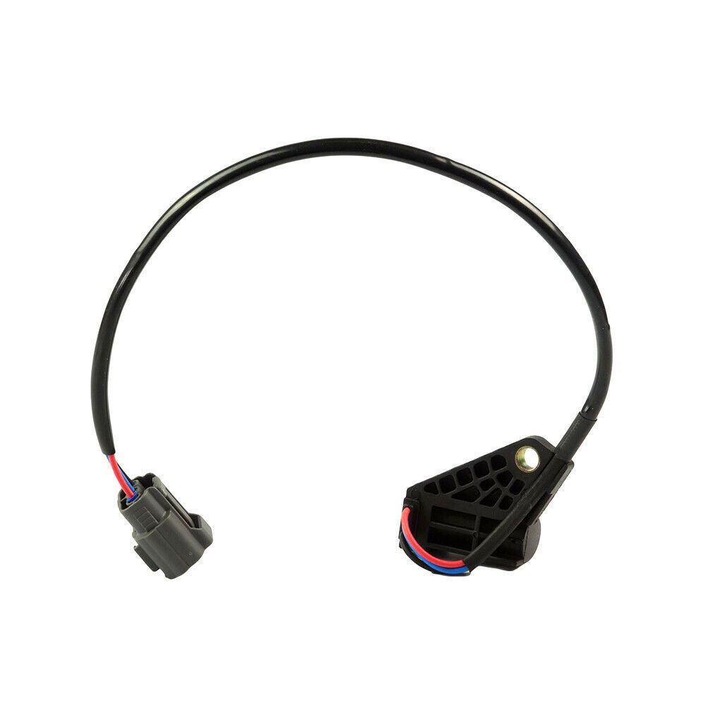 ya 1 8.5.3 3-pin crankshaft position sensor suitable for Mazda MX5 MX-5 323 Miata J5T27072