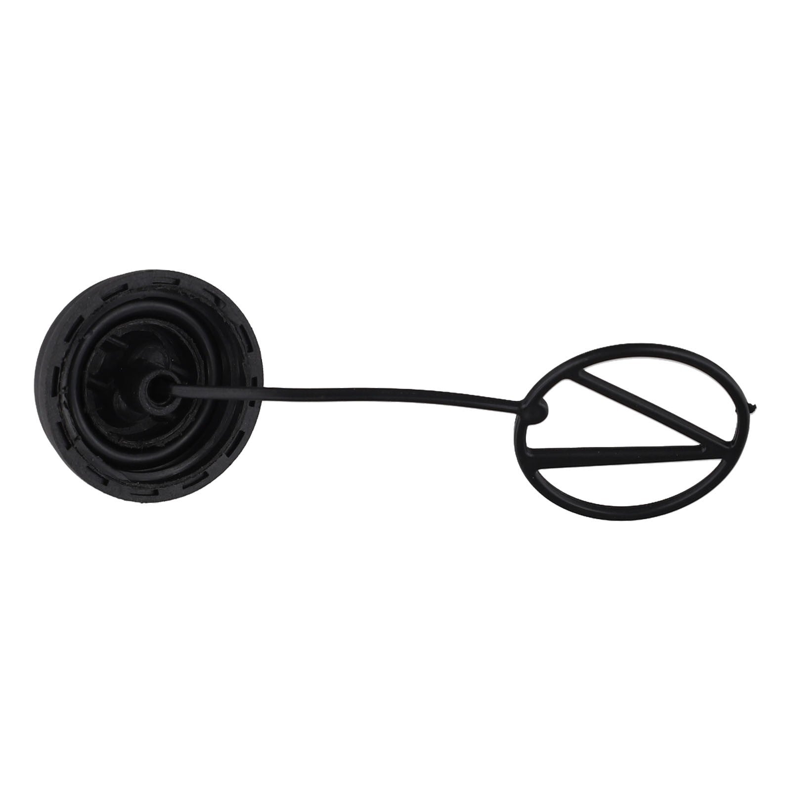 ya 28 Replacement Chainsaw Oil Cap with Retainer for CS 271T CS 310 CS 330T Series