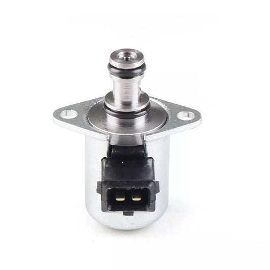 ya 1 7.8 Power Steering Proportioning Valve 2214600184 for Mercedes ML GL SLK C280 300
