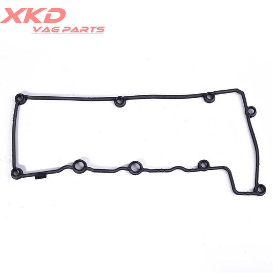 ya 27 7.2 1-3 cylinder 3.0T engine cover gasket suitable for Volkswagen Touareg, for Audi A4, S5, Q7