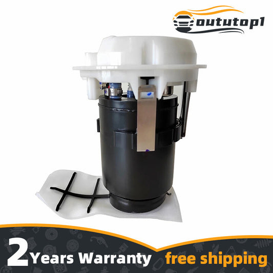 ya 27 7.2 Fuel Pump Module Assembly for Toyota for Corolla Liftback E11 1999-2001 77240-02050