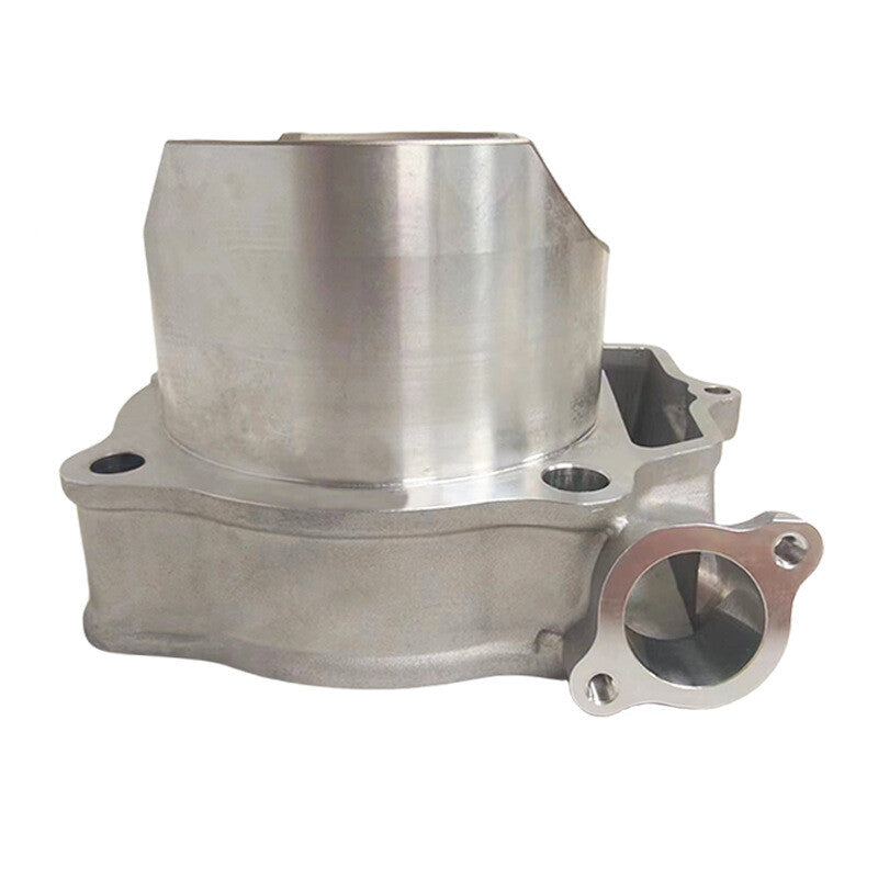 ya 5 8.7 11211-28H10-0F0 Cylinder Fits 2008-2022 for Suzuki RMZ450 RMZ 450 Parts