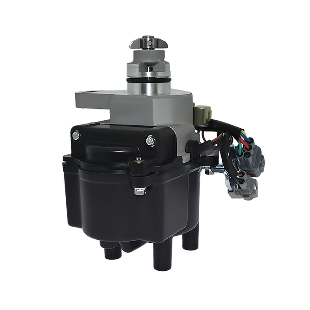 ya 1 7.3 Ignition Distributor 19030 - 16140 for Geo Prizm for Toyota for Corolla Celica L4 1.6L USA